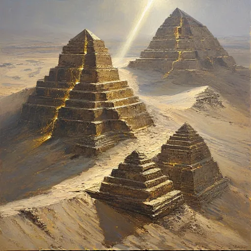 Abolfazl name illustration