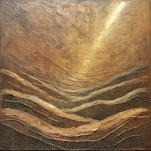 Aboubacar name illustration