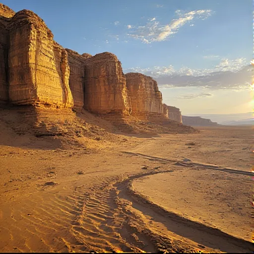 Abraam name illustration