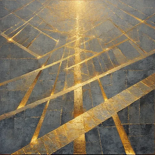 Abrar name illustration