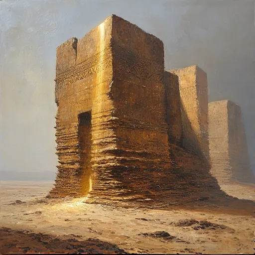 Abu name illustration