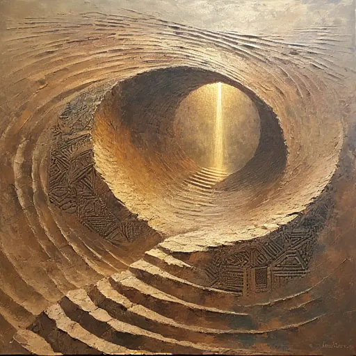 Abubakar name illustration