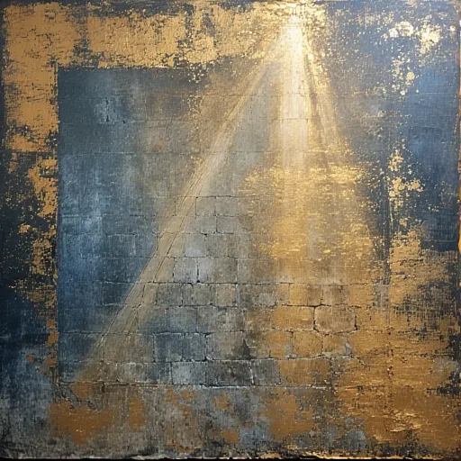 Abundius name illustration