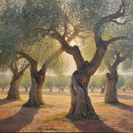 Aca name illustration