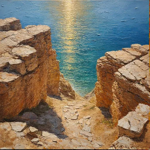 Achaicus name illustration