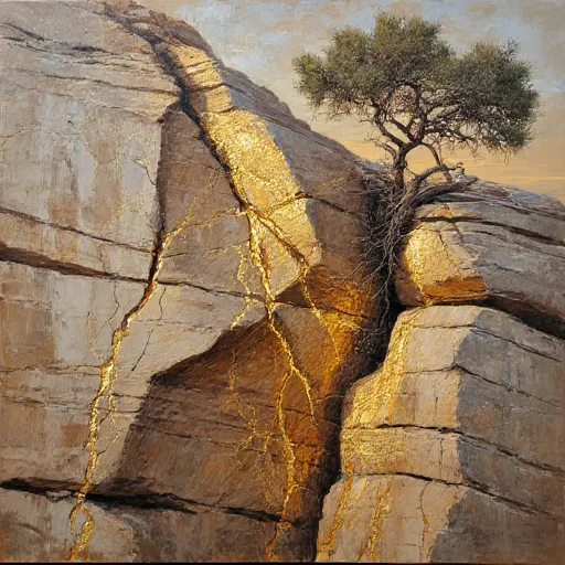 Achan name illustration