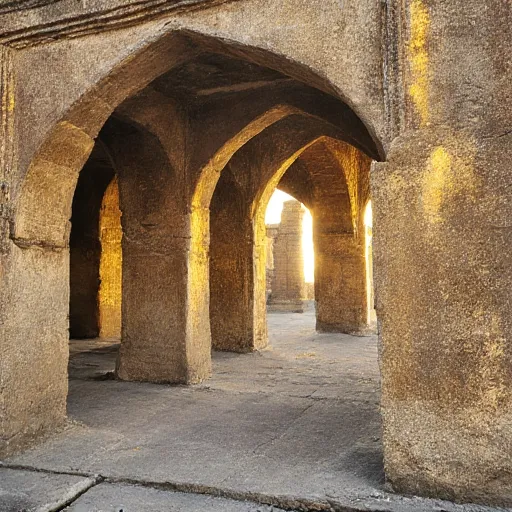 Achard name illustration