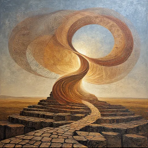 Achieng name illustration