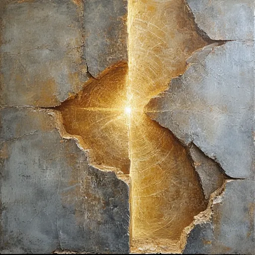 Achille name illustration