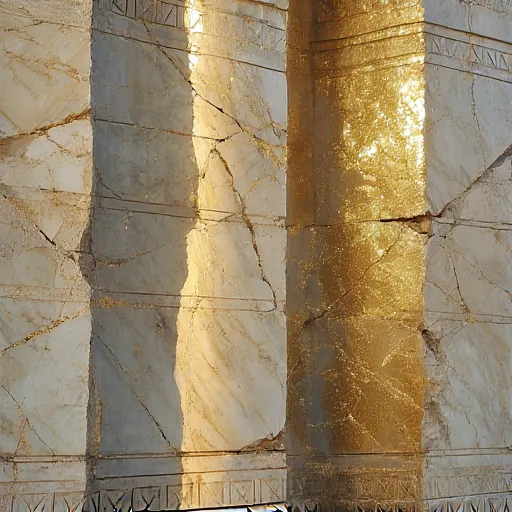 Achilleas name illustration