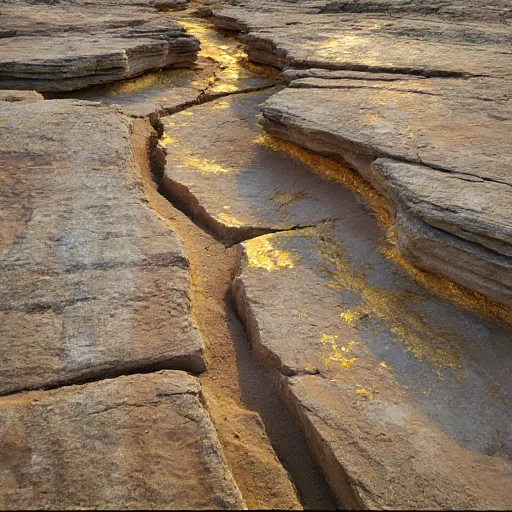 Achim name illustration