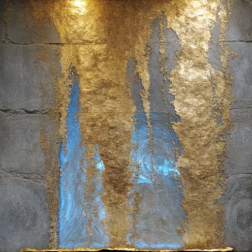 Achsah name illustration