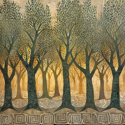 Aco name illustration