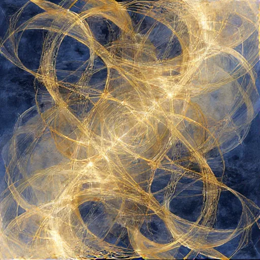 Actor name illustration