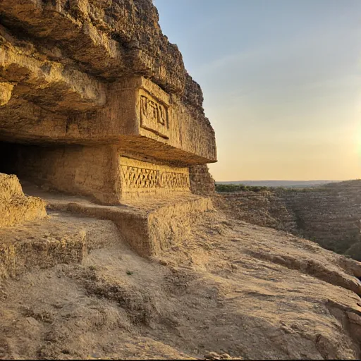 Adán name illustration