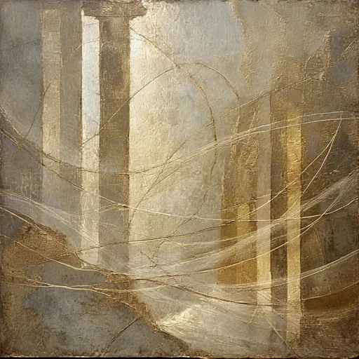 Adèle name illustration