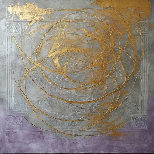 Adélaïde name illustration