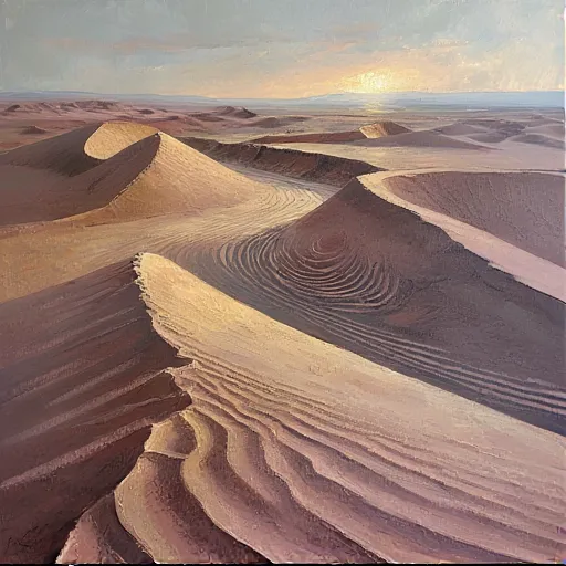 Adéla name illustration