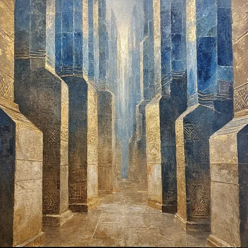 Adélard name illustration