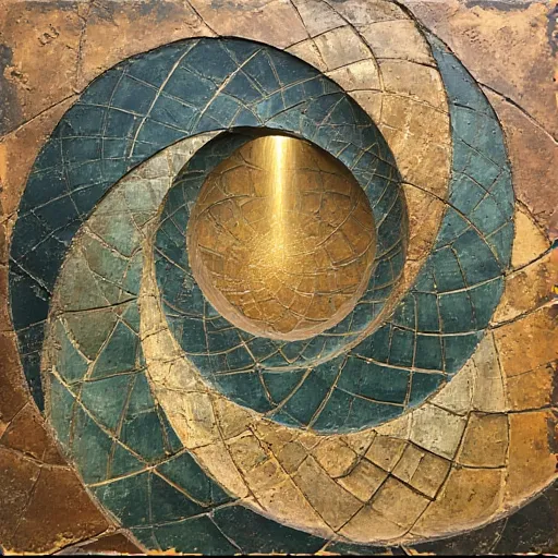 Ad name illustration