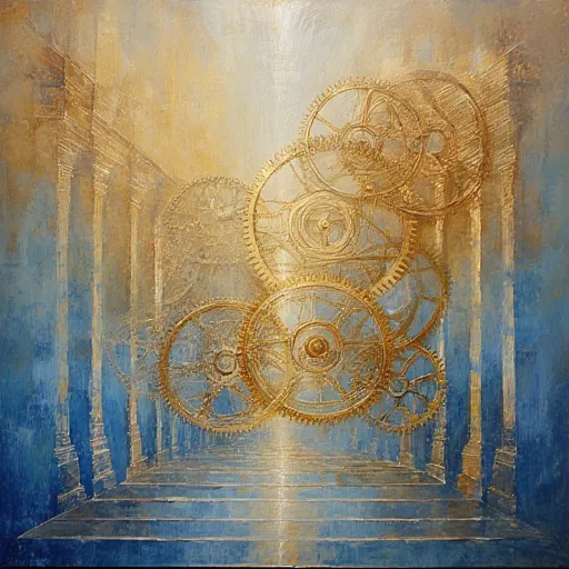 Ada name illustration