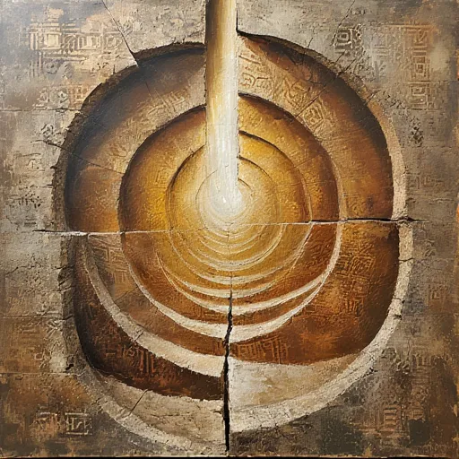 Adaeze name illustration