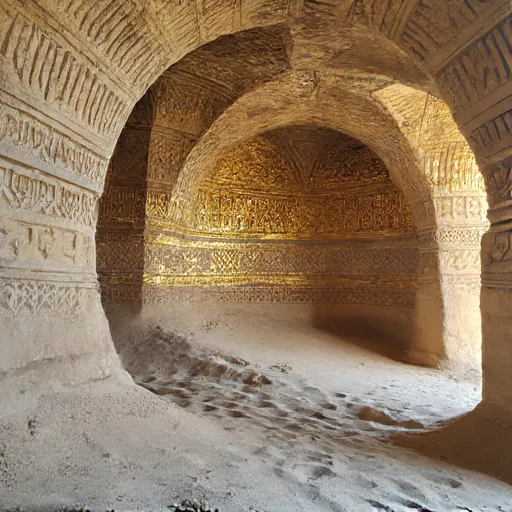 Adah name illustration