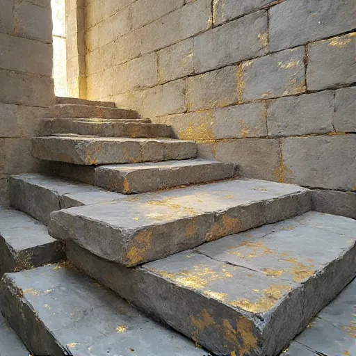 Adair name illustration