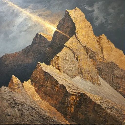 Adalbern name illustration