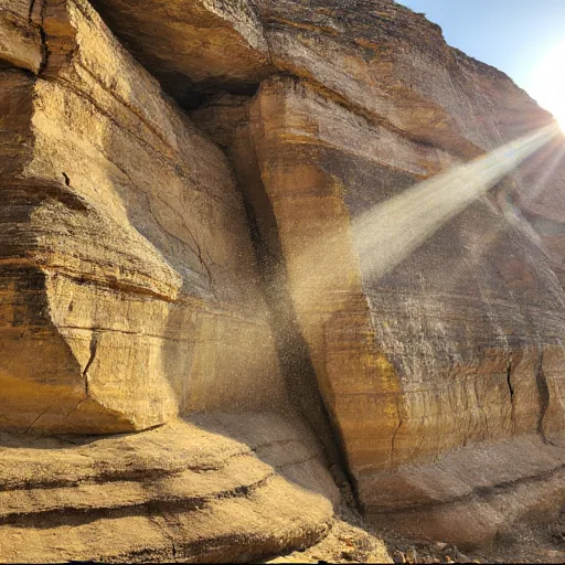 Adalbert name illustration