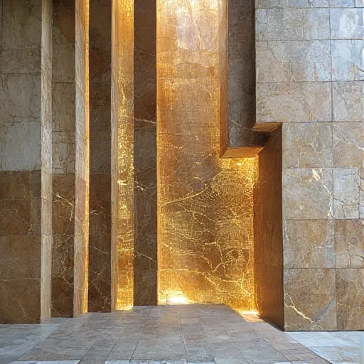 Adalberto name illustration