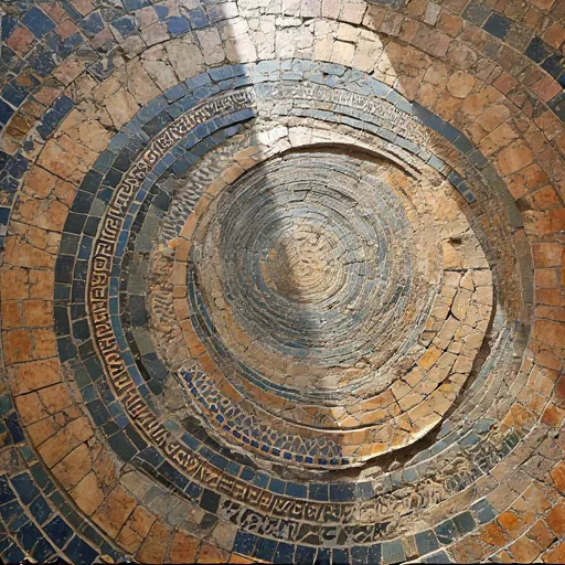 Adalet name illustration