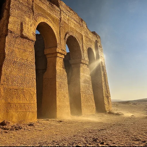 Adalheidis name illustration