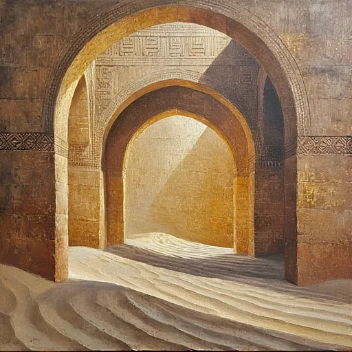 Adalia name illustration