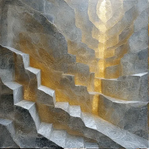 Adaline name illustration