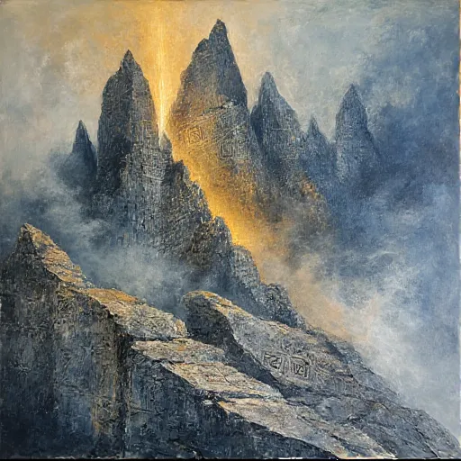 Adalwolf name illustration