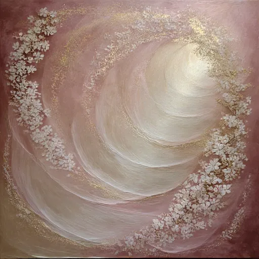 Adalyn name illustration