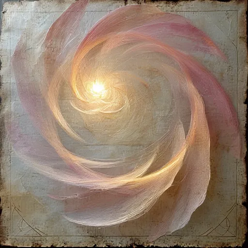 Adalynn name illustration