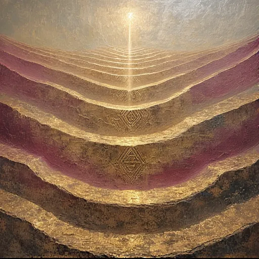 Adam name illustration