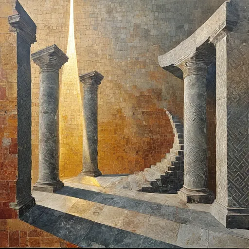 Adamina name illustration