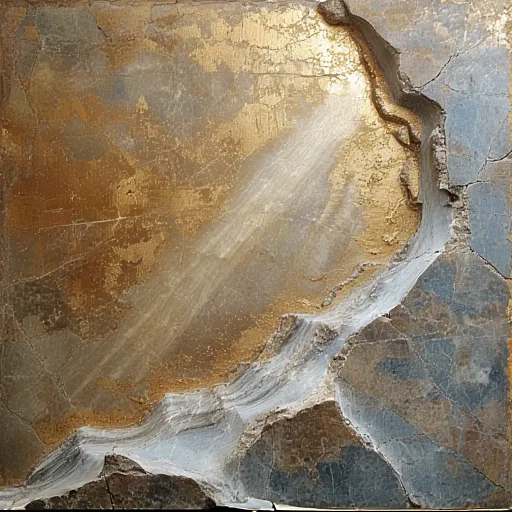 Adamo name illustration