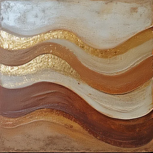 Adanna name illustration