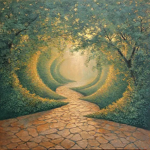 Adannaya name illustration