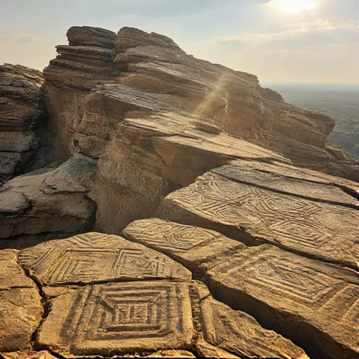 Adara name illustration