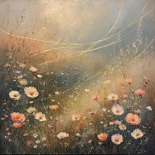 Addie name illustration