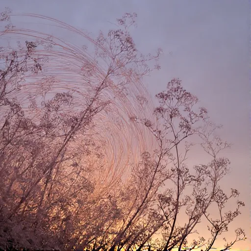 Addilyn name illustration