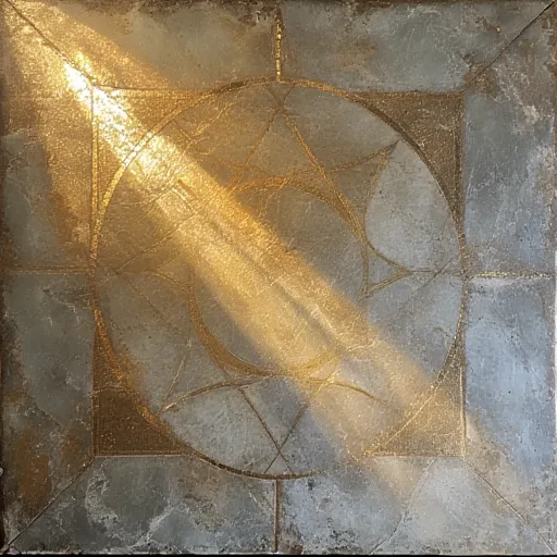 Addison name illustration