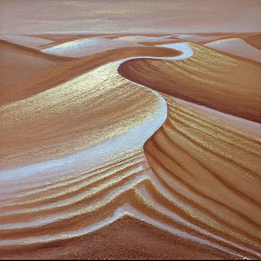 Addy name illustration