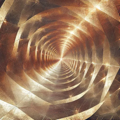 Addyson name illustration