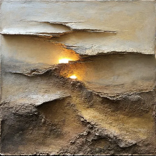 Ade name illustration